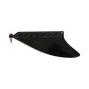 Sol Paddle Boards - 3" Center Flex Fin