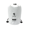 30L DRY BAG COOLER