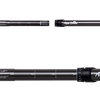 Sting Ray Carbon Posi-Lok 2 piece Kayak Paddle