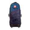 Red Paddle Co - 12'6" SPORT