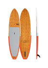 DAX - Drifter Bamboo Horizon