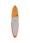 DAX - Drifter Bamboo Horizon