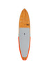 DAX - Drifter Bamboo Horizon