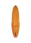 DAX - Drifter Bamboo Horizon