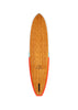 DAX - Drifter Bamboo Horizon