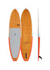 DAX - Drifter Bamboo Horizon