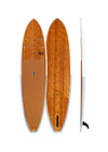 DAX - Drifter Bamboo Simple