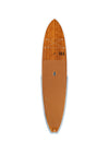 DAX - Drifter Bamboo Simple