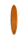 DAX - Drifter Bamboo Simple