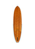 DAX - Drifter Bamboo Simple