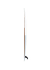 DAX - Drifter Bamboo Simple
