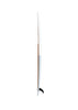 DAX - Drifter Bamboo Simple