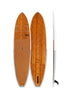 DAX - Drifter Bamboo Simple