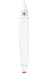 INFINITY SUP - Blackfish 2024 – SUP California