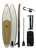 DAX Air Touring - Chestnut