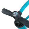 DUOTONE - Multi Pump