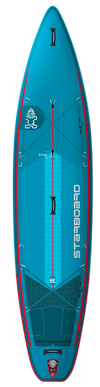 Starboard - Tour Deluxe Lite 11'6"