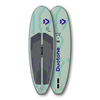Duotone - Now Air SLS - Kids SUP