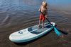 Duotone - Now Air SLS - Kids SUP