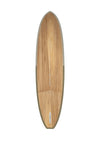 DAX - Drifter Eco - Timber Earth