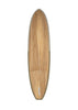 DAX - Drifter Eco - Timber Earth