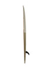 DAX - Drifter Eco - Timber Earth