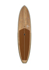 DAX - Drifter Eco - Timber Earth
