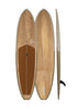 DAX - Drifter Eco - Timber Earth