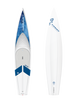 Starboard - Touring 12'6" x 29" - Lite Tech