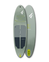 Fanatic FLY AIR SLT 10'4"
