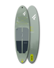 Fanatic FLY AIR SLT 10'4"