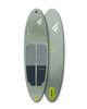 Fanatic FLY AIR SLT 10'8"