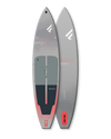 Fanatic RAY AIR TOURING SLT 12'6"