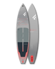 Fanatic RAY AIR TOURING SLT 12'6"