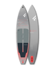 Fanatic RAY AIR TOURING SLT 11'6"