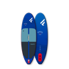 Fanatic RIPPER AIR KIDS SLT 7'10"
