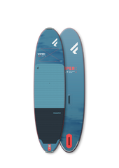 ボード fanatic - FANATIC UN-LTD 147 cm F22_JagLTD_2500.png?1646144318