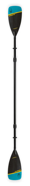 Badfish - Hybrid Paddle