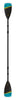 Badfish - Hybrid Paddle