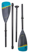 Badfish - Hybrid Paddle
