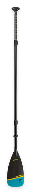 Badfish - Hybrid Paddle
