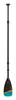 Badfish - Hybrid Paddle