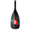 BLACK PROJECT - HYDRO TEMPO X Paddle