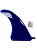 Sol Paddle Boards - 8" Flex Center Fin