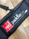 PADDLE BAG - RED PADDLE CO
