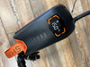 SHARK 3 - Electric Pump