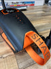 SHARK 3 - Electric Pump