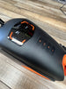 SHARK 3 - Electric Pump