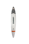 INFINITY SUP - Downtown Flatdeck