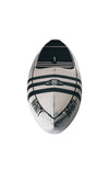 INFINITY SUP - Downtown Flatdeck